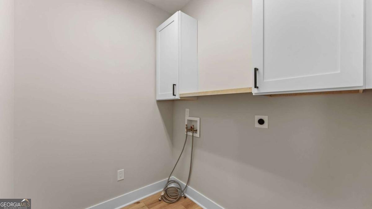 297 Wilshire Road Rome - Photo 12
