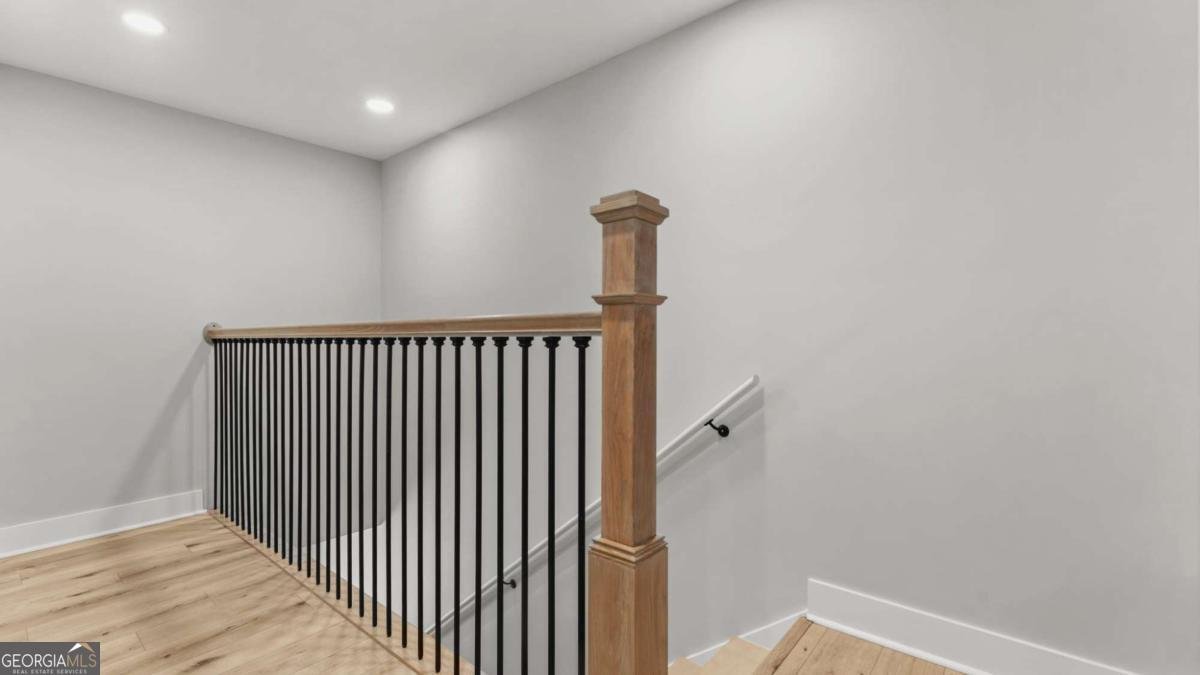 297 Wilshire Road Rome - Photo 13