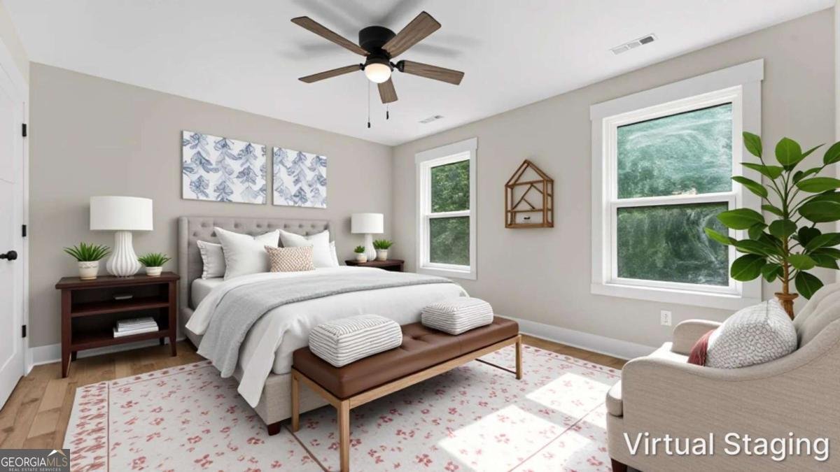 297 Wilshire Road Rome - Photo 14