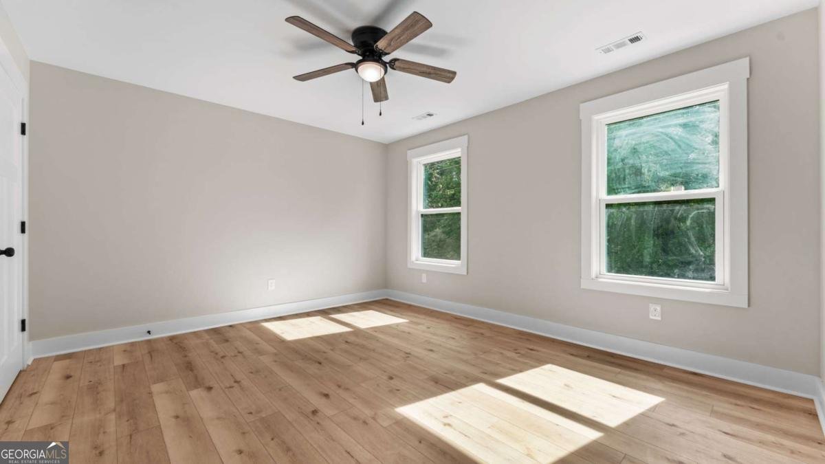 297 Wilshire Road Rome - Photo 15