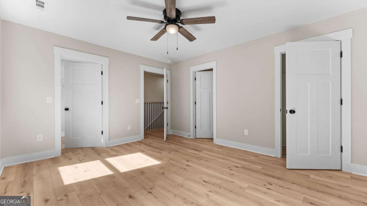 297 Wilshire Road Rome - Photo 16