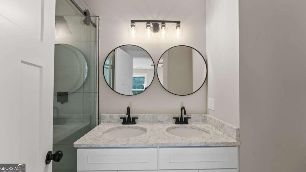 297 Wilshire Road Rome - Photo 17