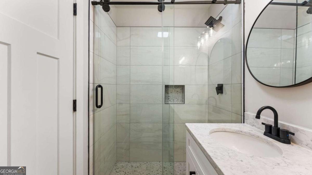 297 Wilshire Road Rome - Photo 18