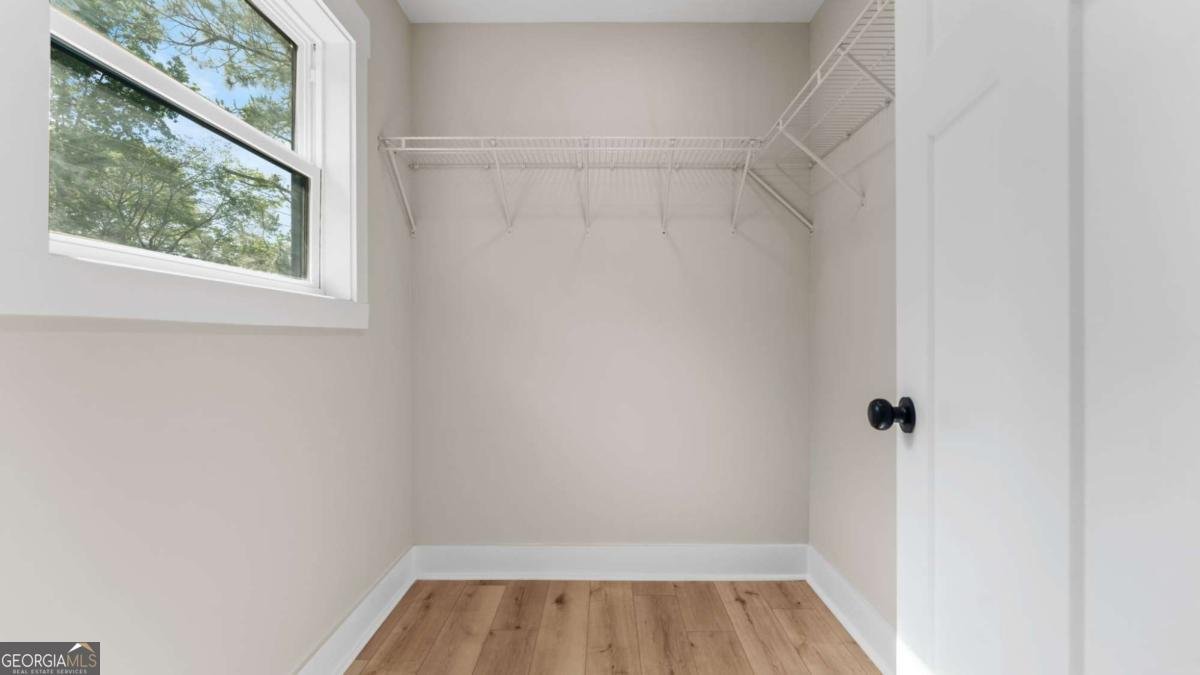 297 Wilshire Road Rome - Photo 19