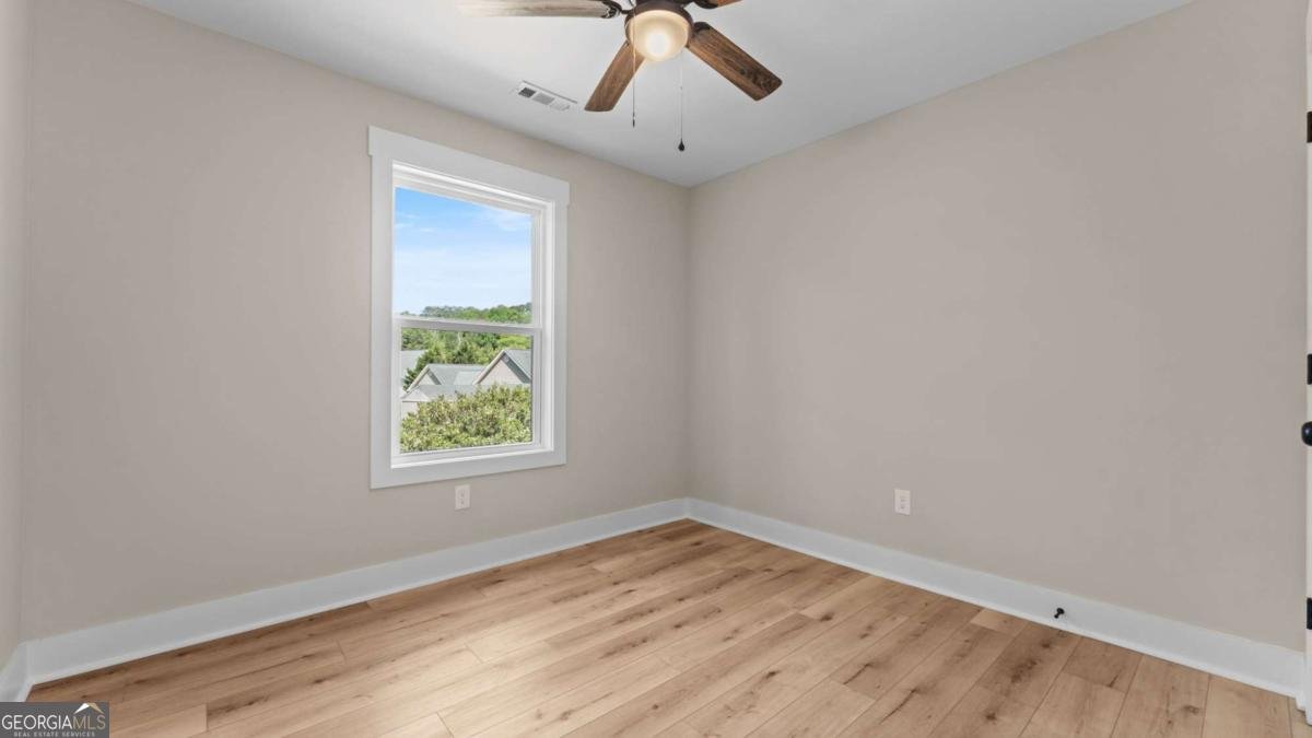 297 Wilshire Road Rome - Photo 20