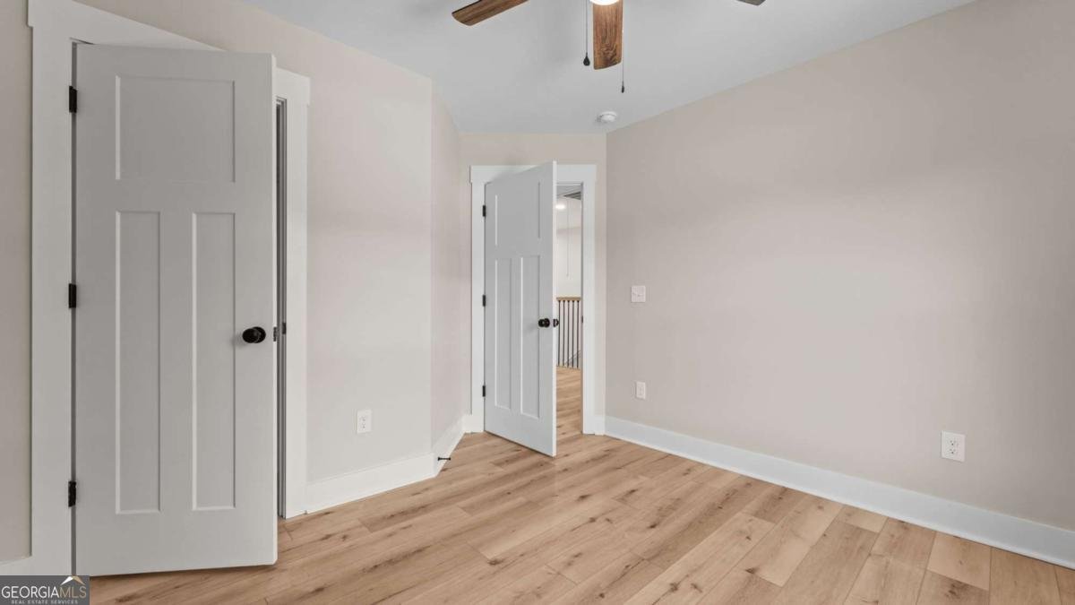 297 Wilshire Road Rome - Photo 21