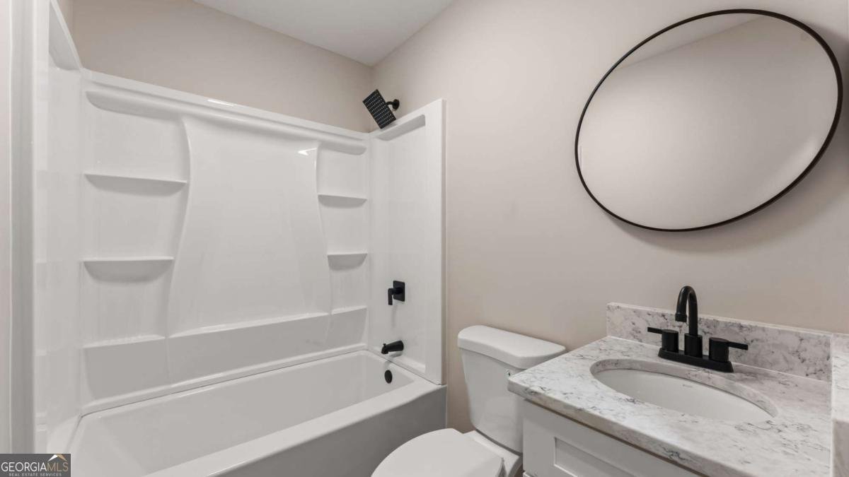 297 Wilshire Road Rome - Photo 22