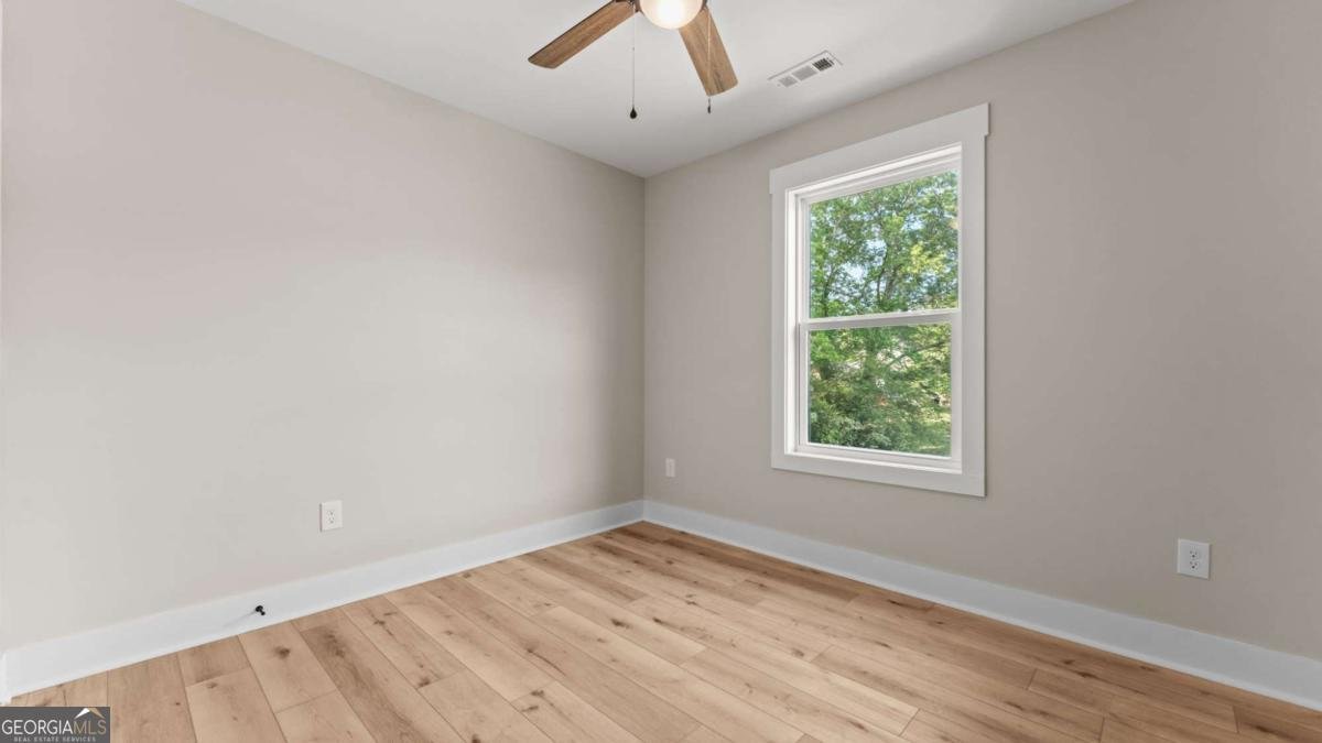 297 Wilshire Road Rome - Photo 23