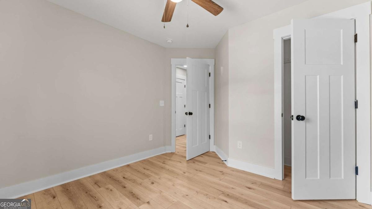 297 Wilshire Road Rome - Photo 24