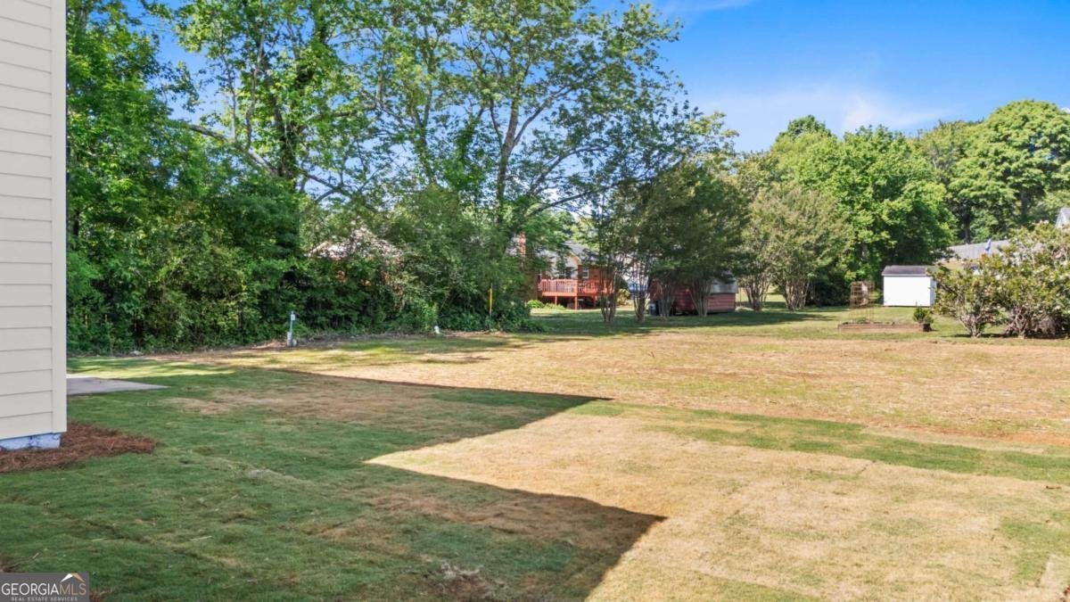 297 Wilshire Road Rome - Photo 25