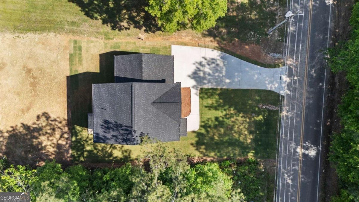 297 Wilshire Road Rome - Photo 28