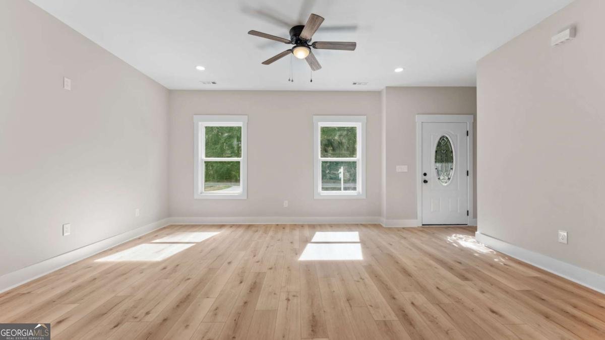 297 Wilshire Road Rome - Photo 6