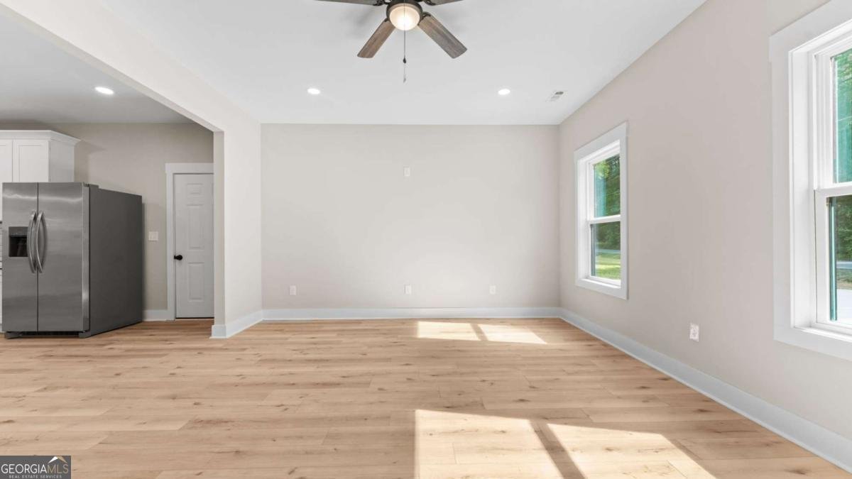 297 Wilshire Road Rome - Photo 7