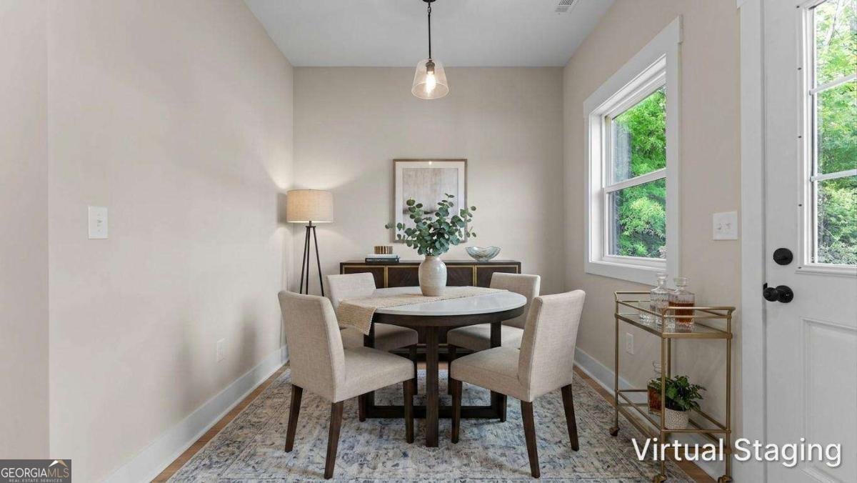 297 Wilshire Road Rome - Photo 9