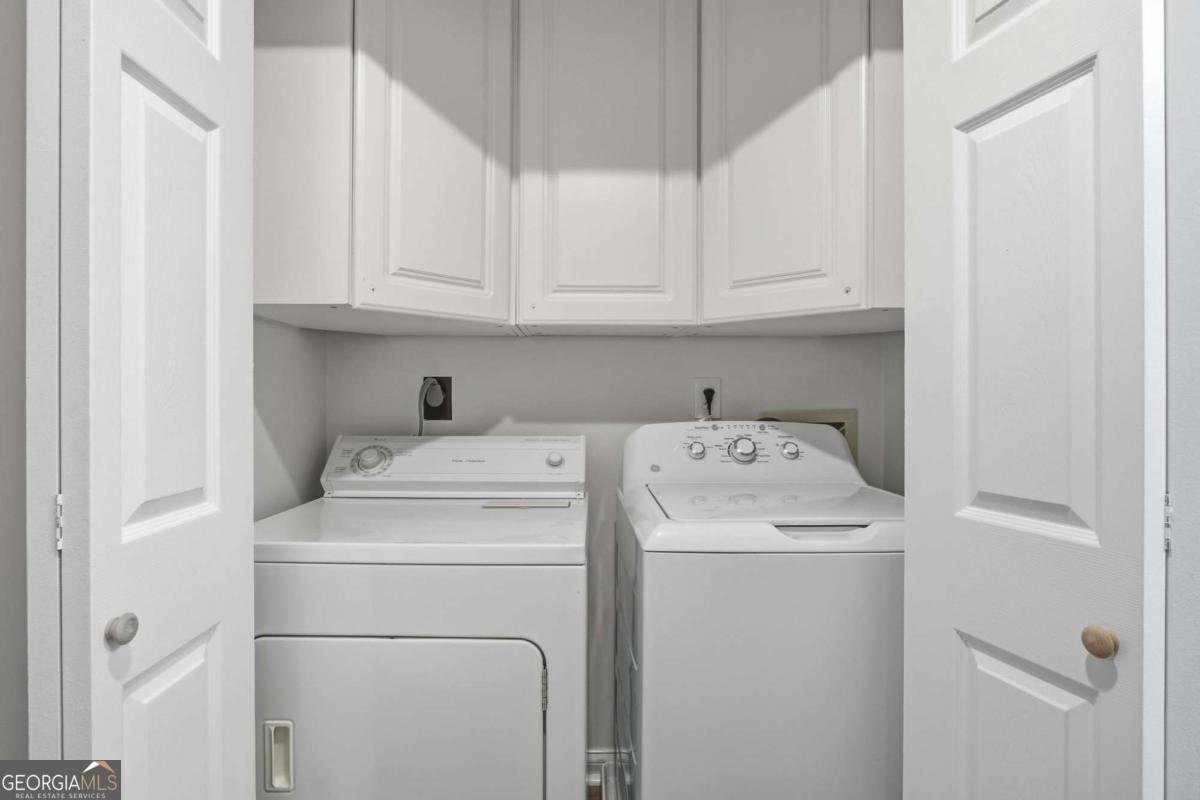 307 Barrington Hills Drive Sandy Springs - Photo 20