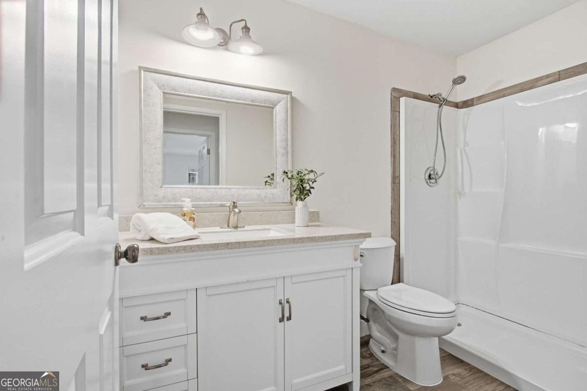 307 Barrington Hills Drive Sandy Springs - Photo 25
