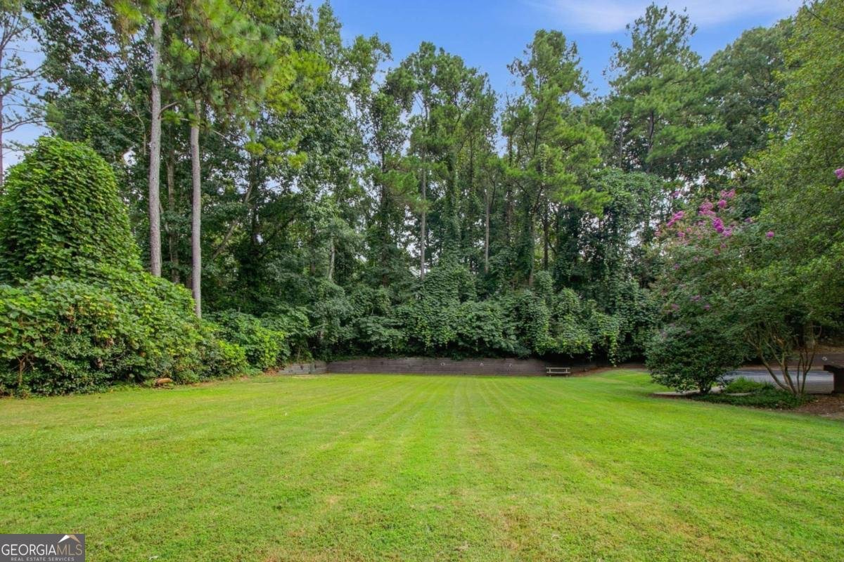 307 Barrington Hills Drive Sandy Springs - Photo 34