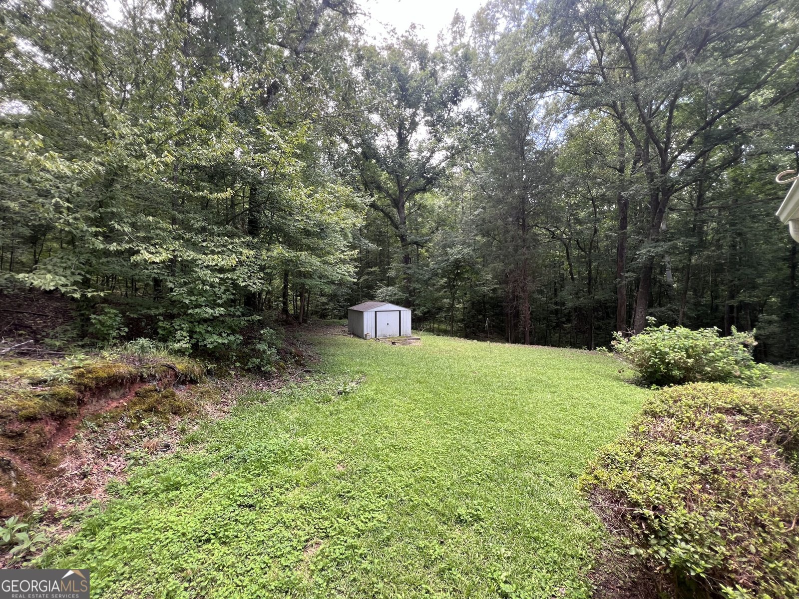 160 Gumm Cemetary Road Milledgeville - Photo 15