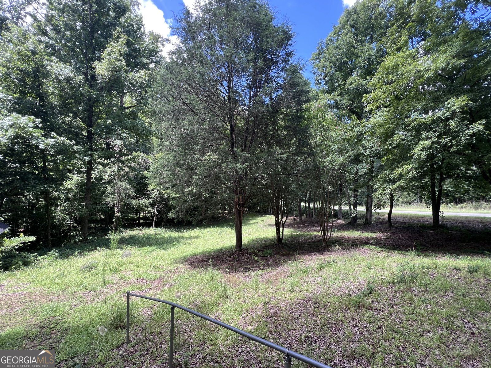 160 Gumm Cemetary Road Milledgeville - Photo 17