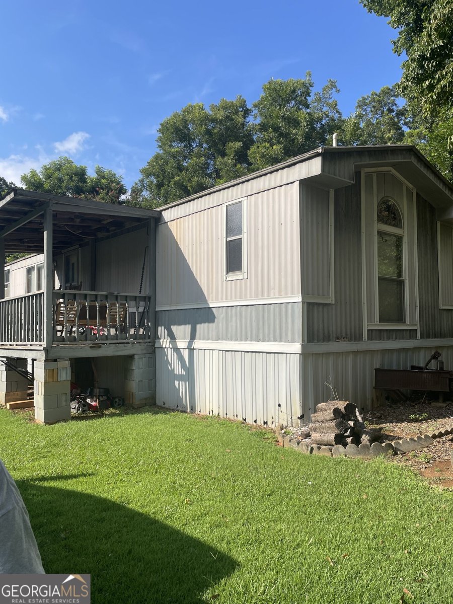 5911 Church Street Flowery Branch - Photo 11