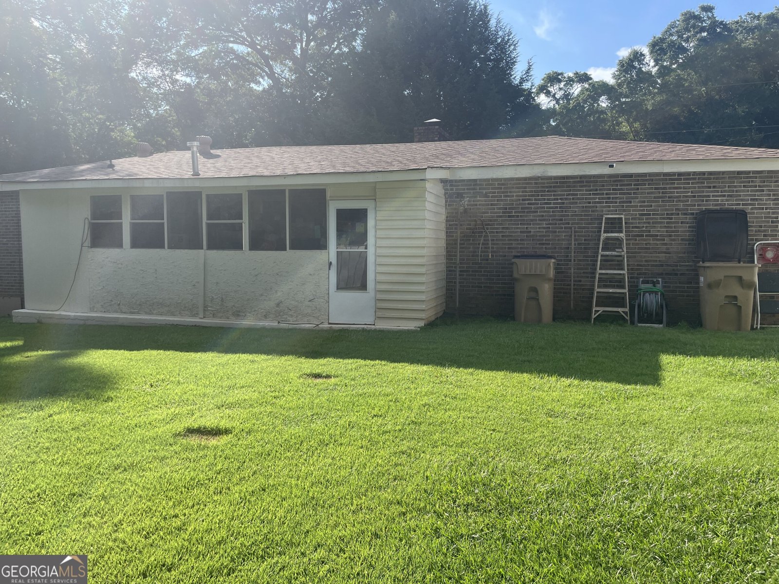 5911 Church Street Flowery Branch - Photo 13
