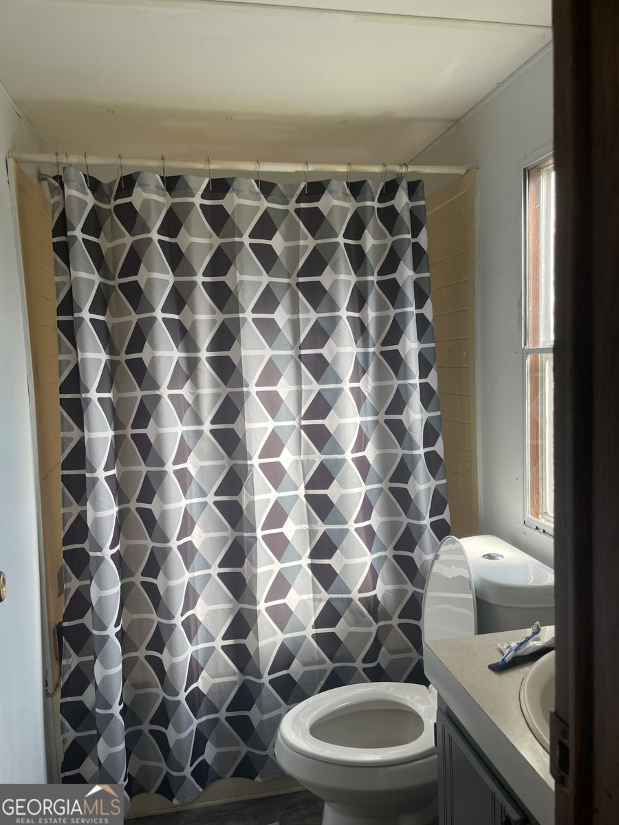 5911 Church Street Flowery Branch - Photo 16