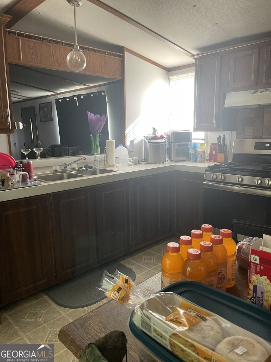 5911 Church Street Flowery Branch - Photo 20