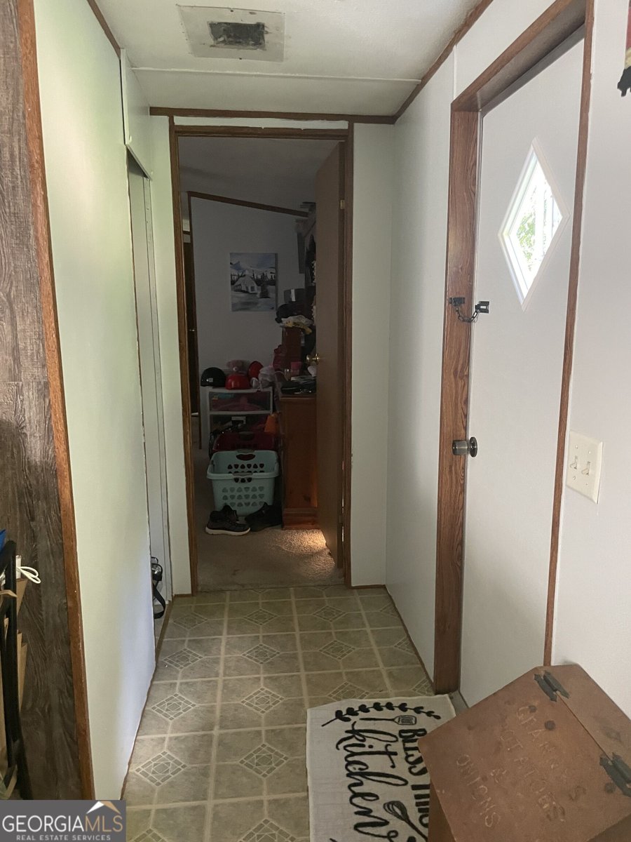5911 Church Street Flowery Branch - Photo 24