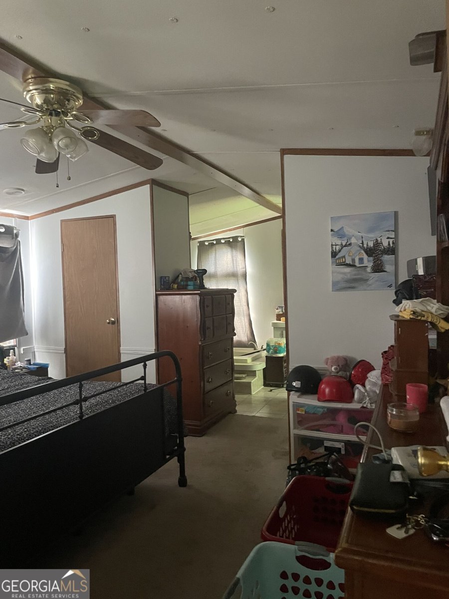 5911 Church Street Flowery Branch - Photo 25