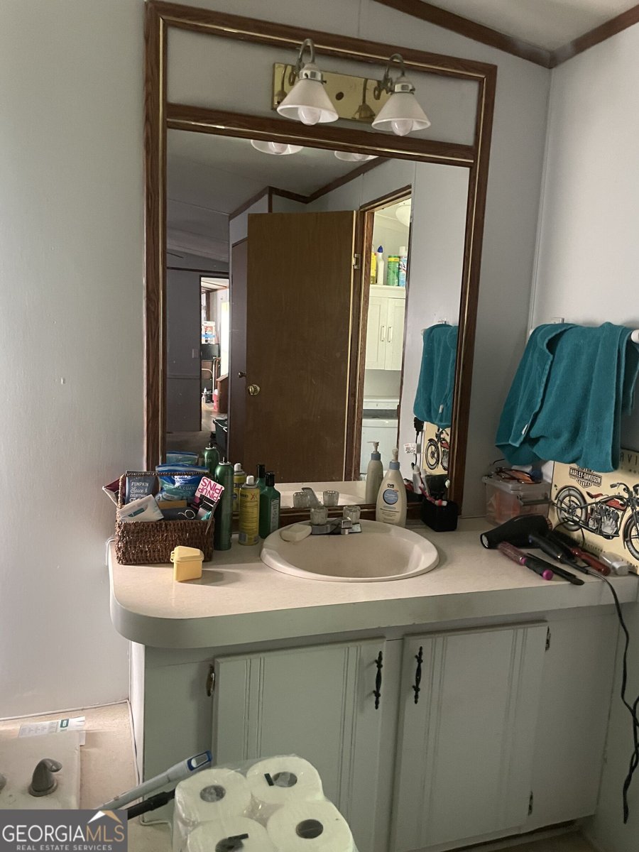 5911 Church Street Flowery Branch - Photo 27