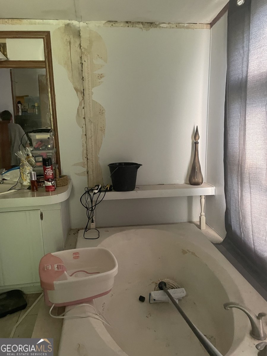 5911 Church Street Flowery Branch - Photo 28