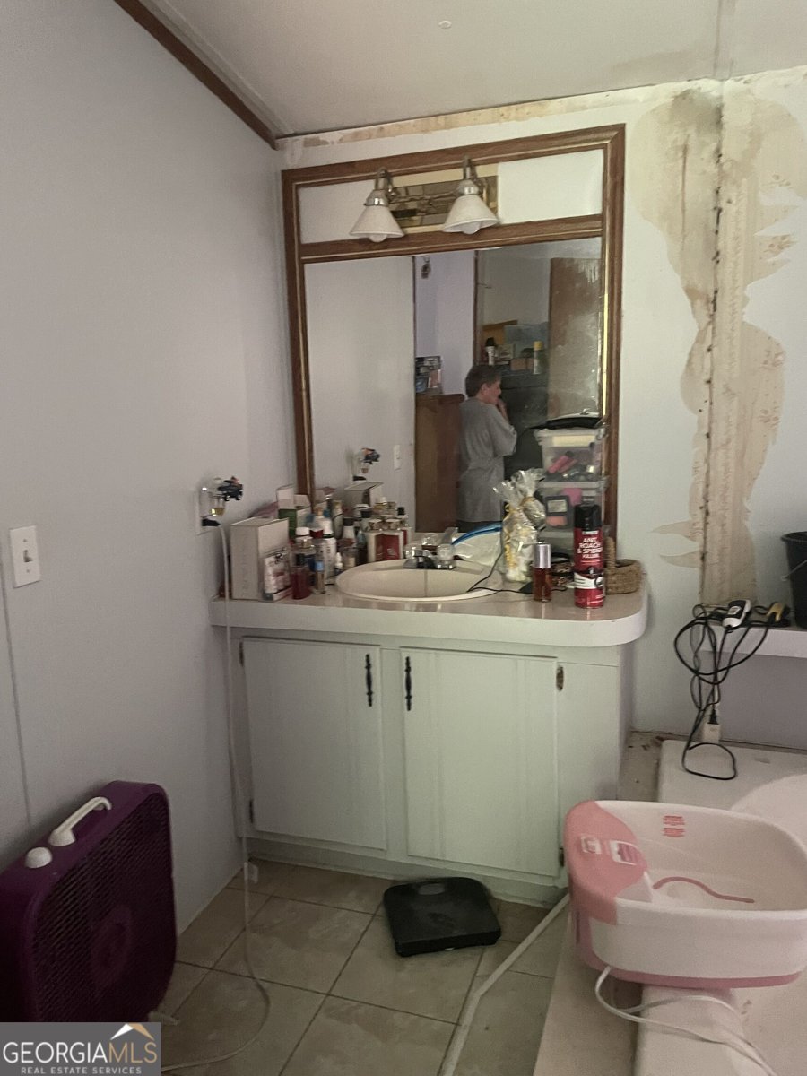 5911 Church Street Flowery Branch - Photo 29