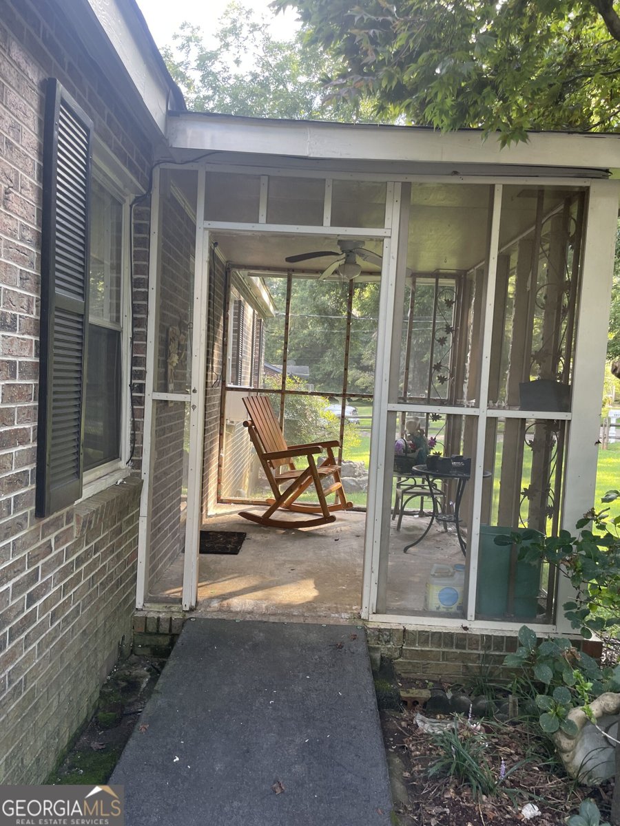 5911 Church Street Flowery Branch - Photo 31