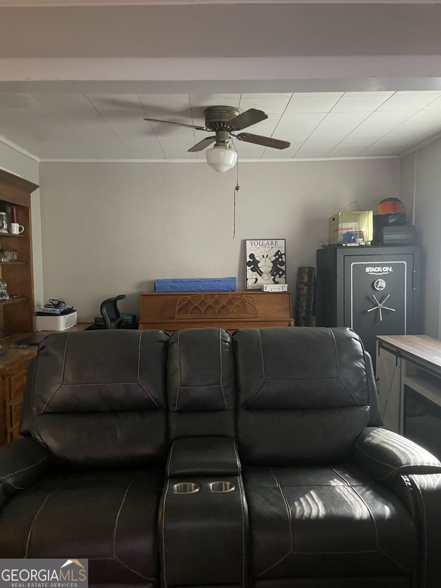 5911 Church Street Flowery Branch - Photo 32