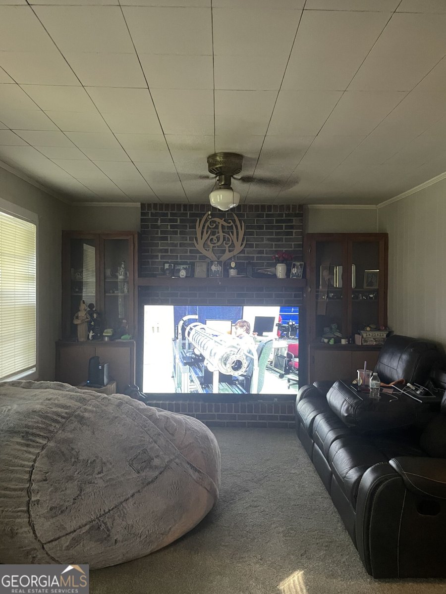 5911 Church Street Flowery Branch - Photo 33