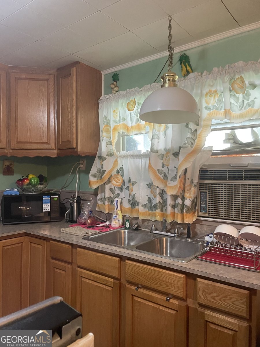 5911 Church Street Flowery Branch - Photo 34