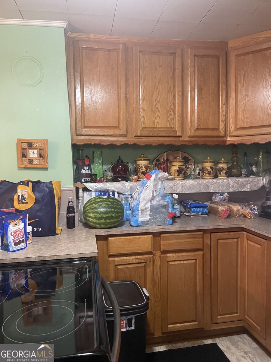5911 Church Street Flowery Branch - Photo 35