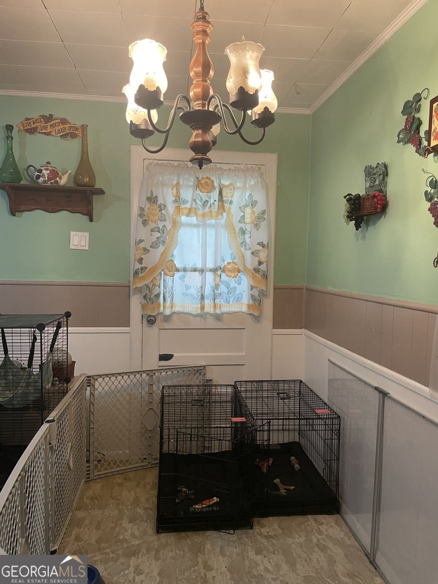 5911 Church Street Flowery Branch - Photo 36