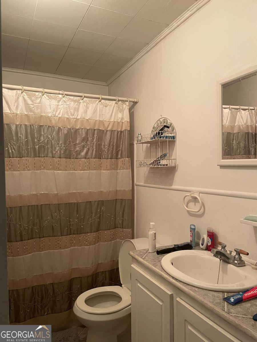 5911 Church Street Flowery Branch - Photo 37