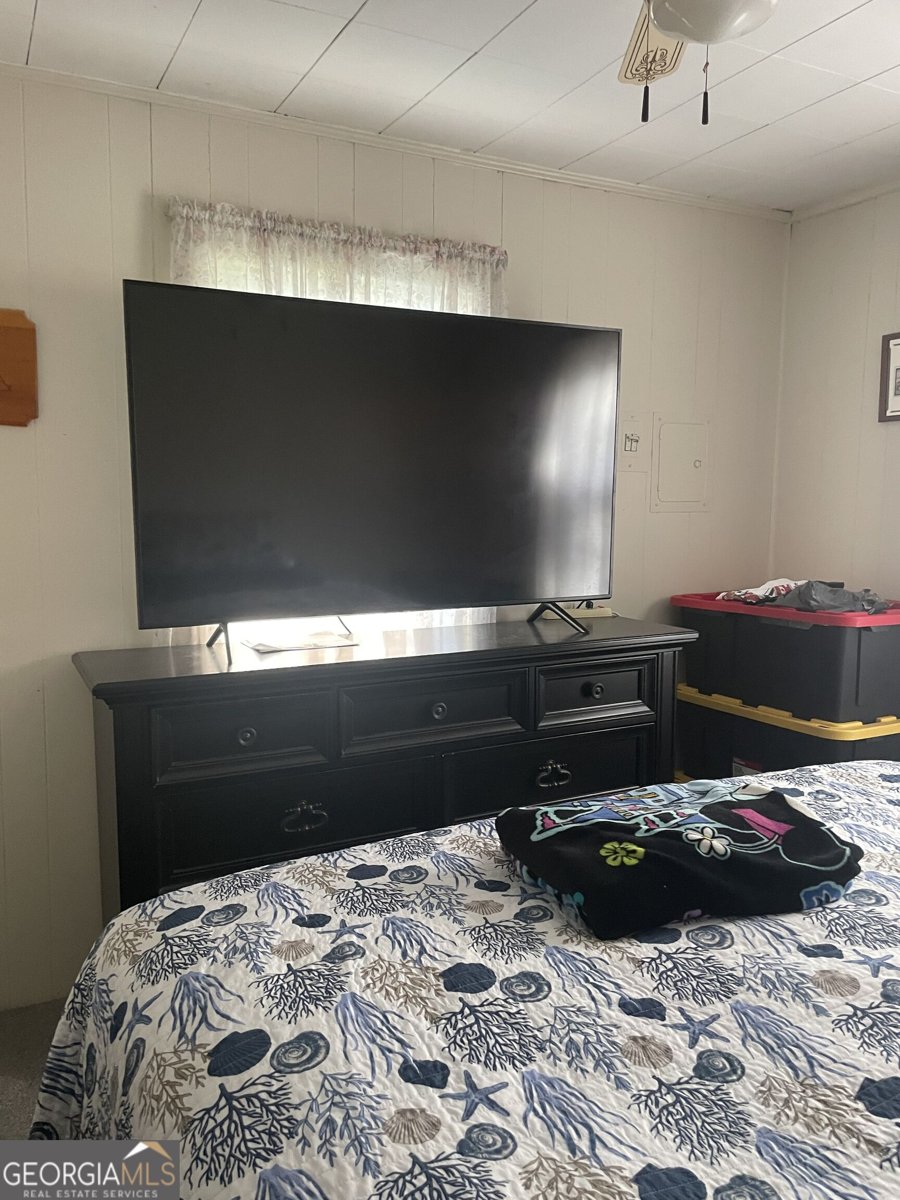 5911 Church Street Flowery Branch - Photo 39
