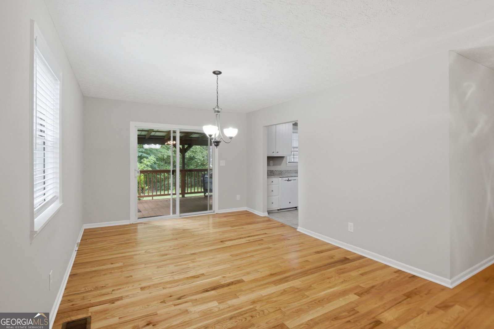 736 Wolfskin Road Arnoldsville - Photo 12
