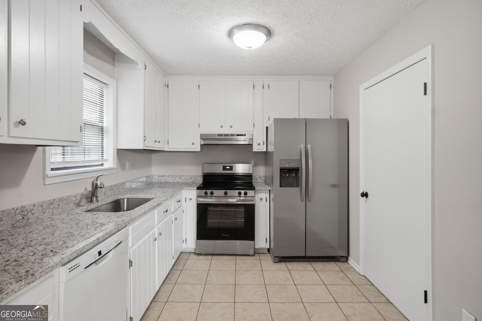 736 Wolfskin Road Arnoldsville - Photo 14