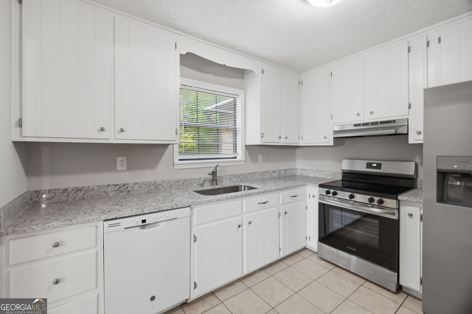 736 Wolfskin Road Arnoldsville - Photo 15