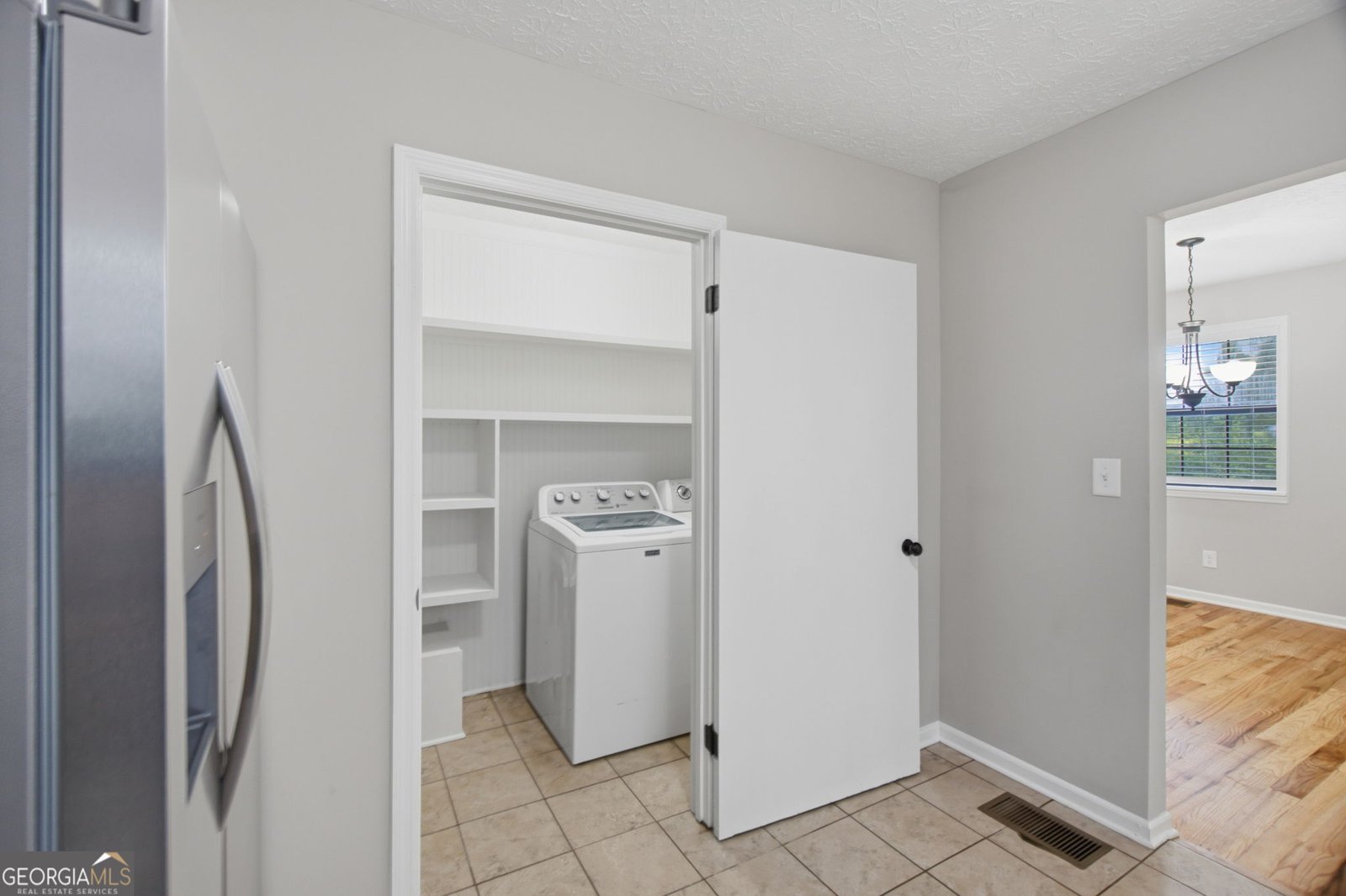 736 Wolfskin Road Arnoldsville - Photo 16