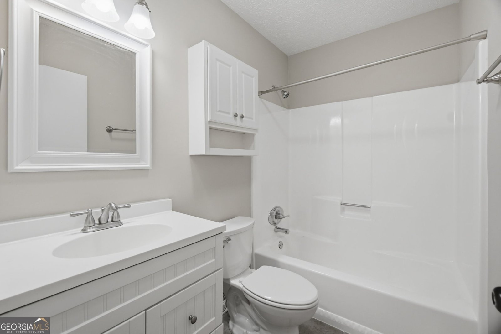 736 Wolfskin Road Arnoldsville - Photo 21