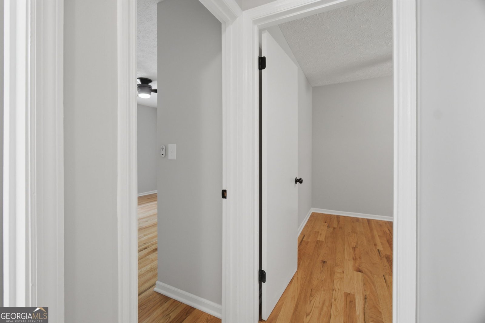 736 Wolfskin Road Arnoldsville - Photo 22