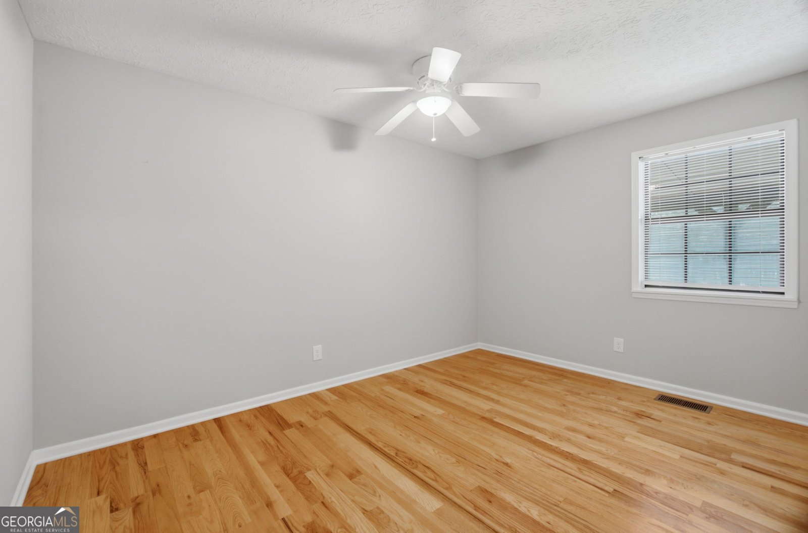 736 Wolfskin Road Arnoldsville - Photo 23