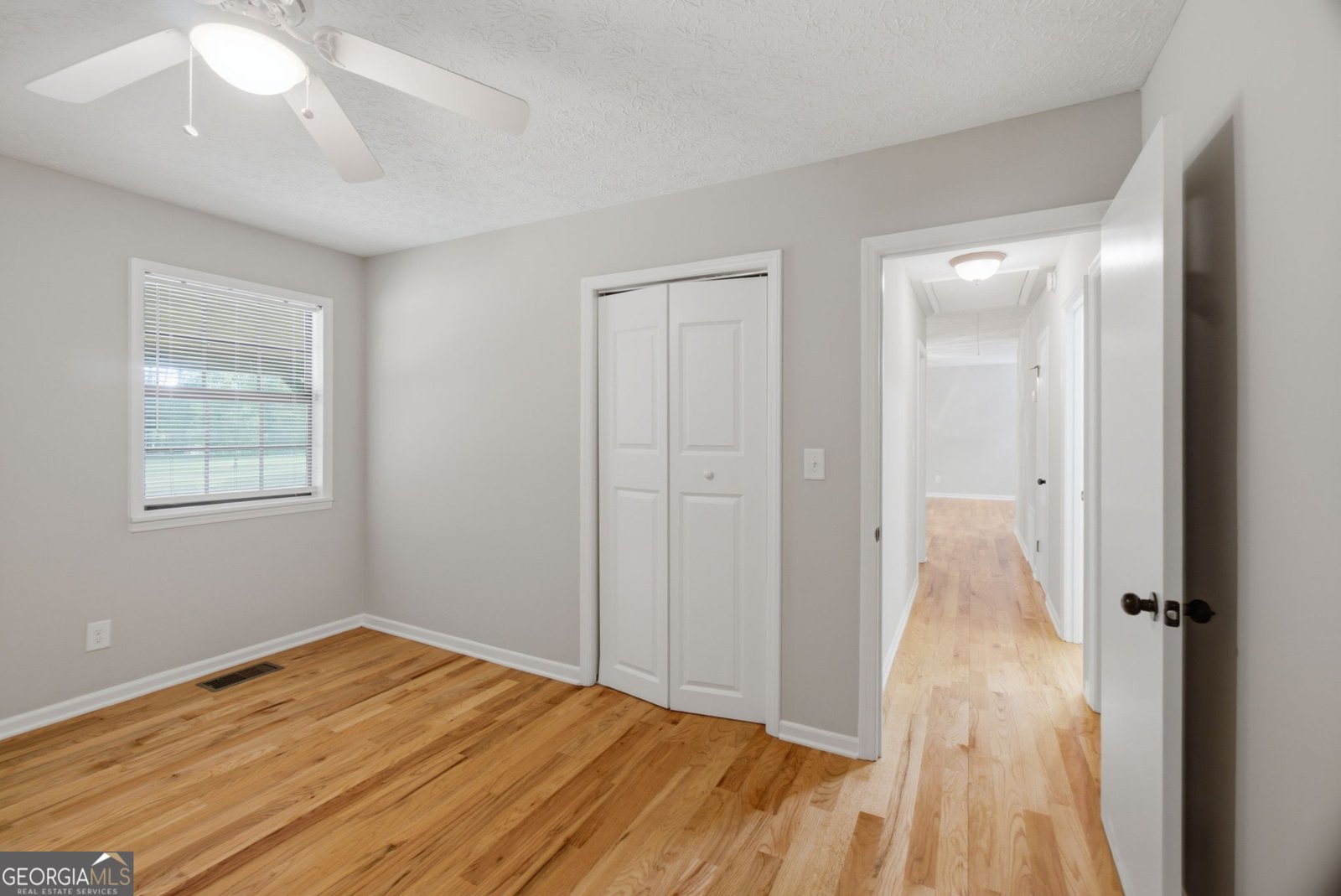 736 Wolfskin Road Arnoldsville - Photo 24