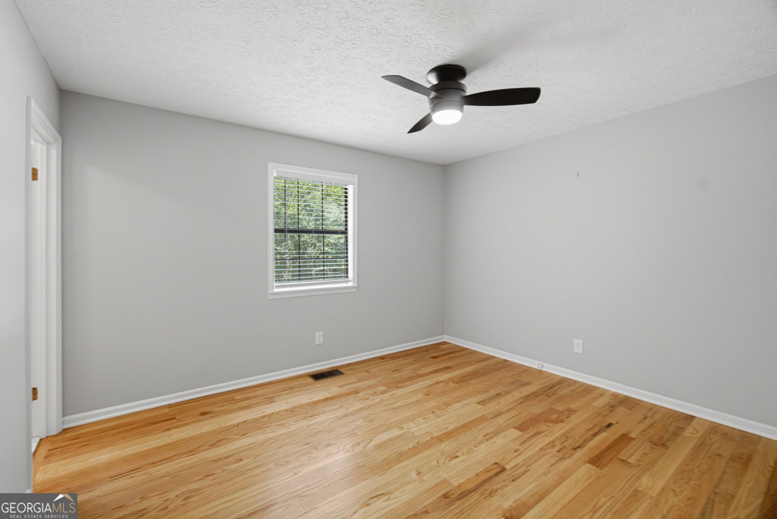736 Wolfskin Road Arnoldsville - Photo 25