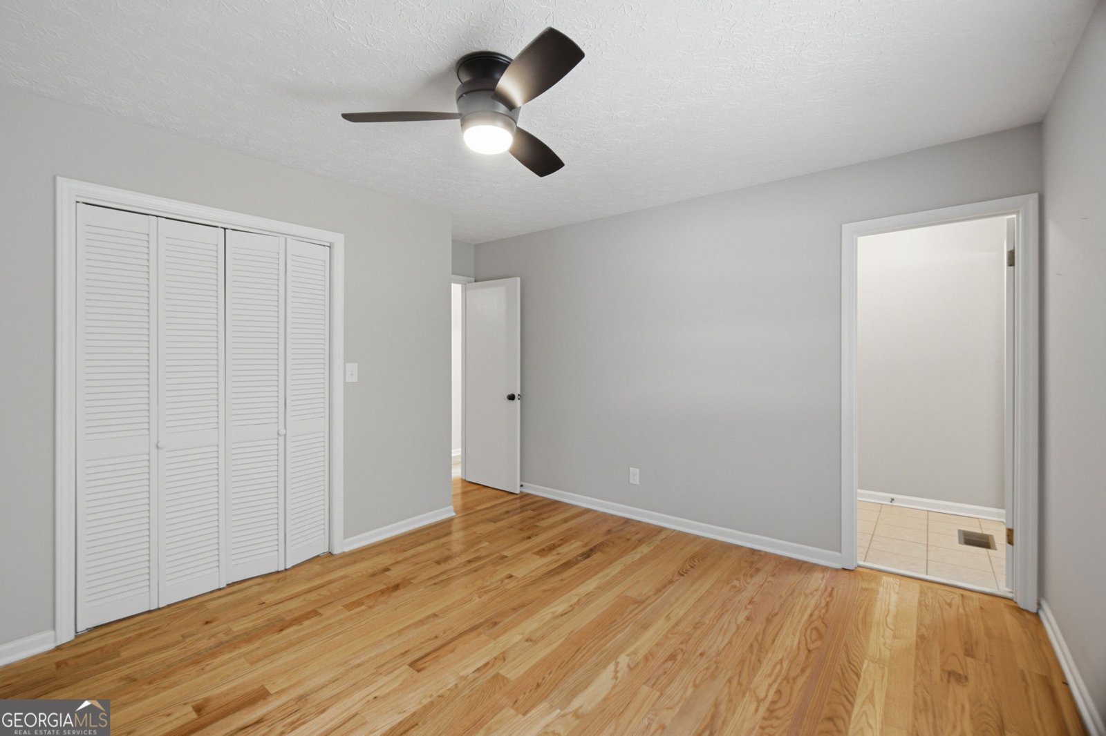 736 Wolfskin Road Arnoldsville - Photo 26
